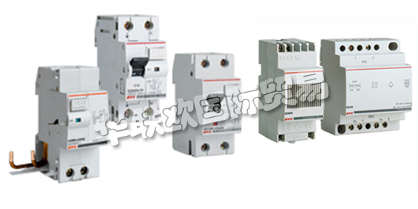 意大利AVE主要產(chǎn)品：AVE控制單元、斷路器等。AVE spa是一家意大利公司，領(lǐng)導(dǎo)著高品質(zhì)電氣和電子設(shè)備制造商的國際舞臺。