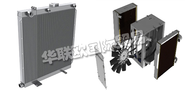 德國(guó)AS-TECHNIK主要產(chǎn)品：AS-TECHNIK冷卻器、換熱器等。AS-TECHNIK已經(jīng)在歐洲市場(chǎng)上運(yùn)營(yíng)多年，他們的產(chǎn)品目前在世界各地使用。通過(guò)負(fù)責(zé)任的愿景鞏固公司的地位，他們贏得了最苛刻客戶(hù)的信任。