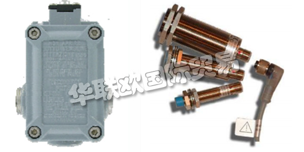 法國ATEX SYSTEM主要產品：ATEX SYSTEM傳感器、風機等。ATEX SYSTEM，工程公司和危險區域電氣解決方案設計師，根據ATEX和IECEx標準提出自己的認證解決方案。十多年來，石油市場的參與者，他們的主要專長是防爆外殼的生產，安裝，布線和測試，以滿足客戶的需求。