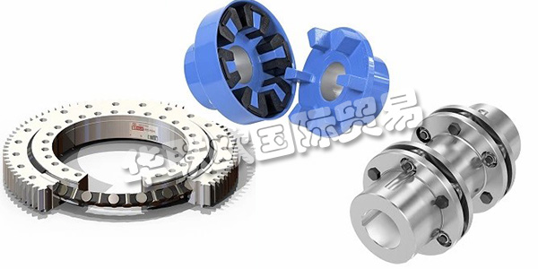 奧地利ATP主要產品:ATP齒輪、聯軸器等。ATP Antriebstechnik成立于1993年,位于Wels附近的Thalheim,已迅速成為機械驅動技術的綜合專家。