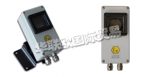 荷蘭ATHEX主要產品：ATHEX燃燒器、點火槍等。ATHEX工業供應商是比荷盧經濟聯盟的固定價值，幾乎在所有工業領域都提供工業和防爆ATEX材料。