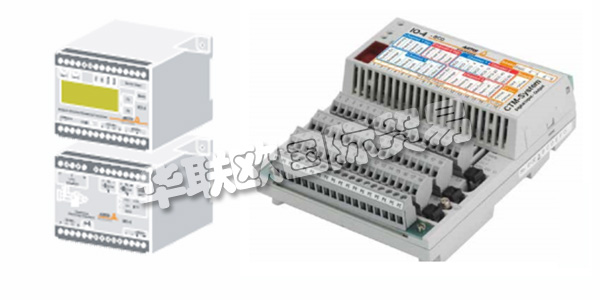 德國ARTIS主要產(chǎn)品：ARTIS傳感器、模塊等。ARTIS在2008年加入了MARPOSS集團(tuán)，該集團(tuán)是生產(chǎn)測量技術(shù)領(lǐng)域的領(lǐng)先集團(tuán)。MARPOSS公司的產(chǎn)品在整個(gè)生產(chǎn)鏈中發(fā)揮著至關(guān)重要的作用，優(yōu)化質(zhì)量和合理化生產(chǎn)流程。MARPOSS始終位于全球各地，其全球分銷和服務(wù)網(wǎng)絡(luò)遍布80個(gè)國家，擁有2,500多名員工。