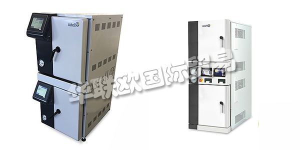 英國ASTELL主要產品：ASTELL高壓滅菌器、培養箱等。ASTELL Scientific在20世紀80年代后期被采用，該公司可以追溯到130多年來在滅菌和高壓滅菌器制造方面的豐富歷史。