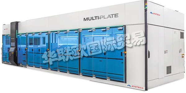 德國ATOTECH主要產品：ATOTECH傳感器、流量計等。ATOTECH希望建立他們作為表面處理解決方案提供商的領先地位，并成為世界上最受尊敬的特種化學品公司之一。