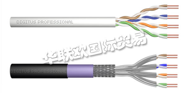 德國ASSMANN主要產(chǎn)品：ASSMANN連接器、電纜組件等。ASSMANN集團以公司創(chuàng)始人Dieter Assmann的開拓精神為基礎(chǔ)。這位工商管理專業(yè)的畢業(yè)生于1969年以ASSMANN KG的名義創(chuàng)立了公司。在公司成立的最初幾年，他與朋友建立了插件連接，他們最初在烤箱中對它們進行了熱處理。Dieter Assmann早在65歲就以兩階段繼任計劃的形式向他的兒子Stephan Assmann和Florian Assmann移交了管理層。2008年10月30日，公司創(chuàng)始人Dieter Assmann去世。