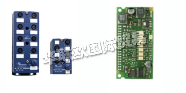 德國BIHL+WIEDEMANN主要產(chǎn)品：BIHL+WIEDEMANN電源、模塊等。BIHL+WIEDEMANN除了位于德國曼海姆的總公司，在土耳其，丹麥，美國以及中國都設(shè)有子公司。與各個國際分銷商一起致力于將 Bihl+Widemann的產(chǎn)品推向世界各地。