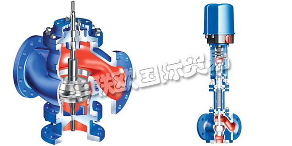 德國ARI主要產(chǎn)品：ARI控制閥、隔離閥等。ARI服務建立在速度，專業(yè)知識和可靠性的基礎上 - 以及他們正確享有的高品質(zhì)。滿意的客戶和長期的業(yè)務關系是他們的目標。