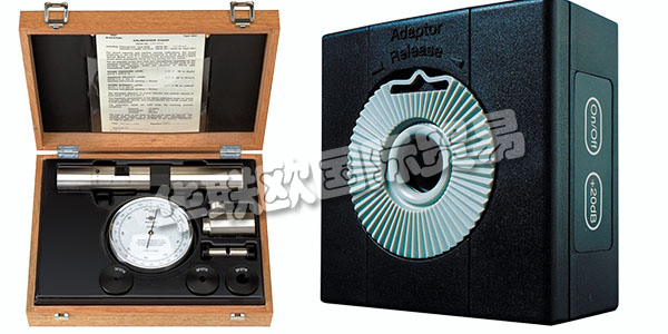 德國BRUEL&KJAER主要產品：BRUEL&KJAER傳感器、振動器等。BRUEL&KJAER聲音和振動測量公司成立于1942年，現已發展成為世界領先的測量和管理聲音和振動質量的先進技術供應商。他們利用他們的核心競爭力和全面的產品和解決方案來幫助客戶解決聲音和振動挑戰。自20世紀50年代以來，他們的產品已經樹立了與其他產品相比的優勢。