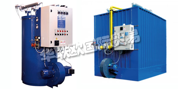 法國BABCOCK WANSON主要產品:BABCOCK WANSON燃燒器、加熱器等。BABCOCK WANSON是工業過程加熱設備和解決方案的主要國際供應商,擁有超過100年的血統。他們在歐洲及周邊的八個國家設有運營公司,包括兩個生產基地,以及遍布全球的商業和技術合作伙伴網絡。