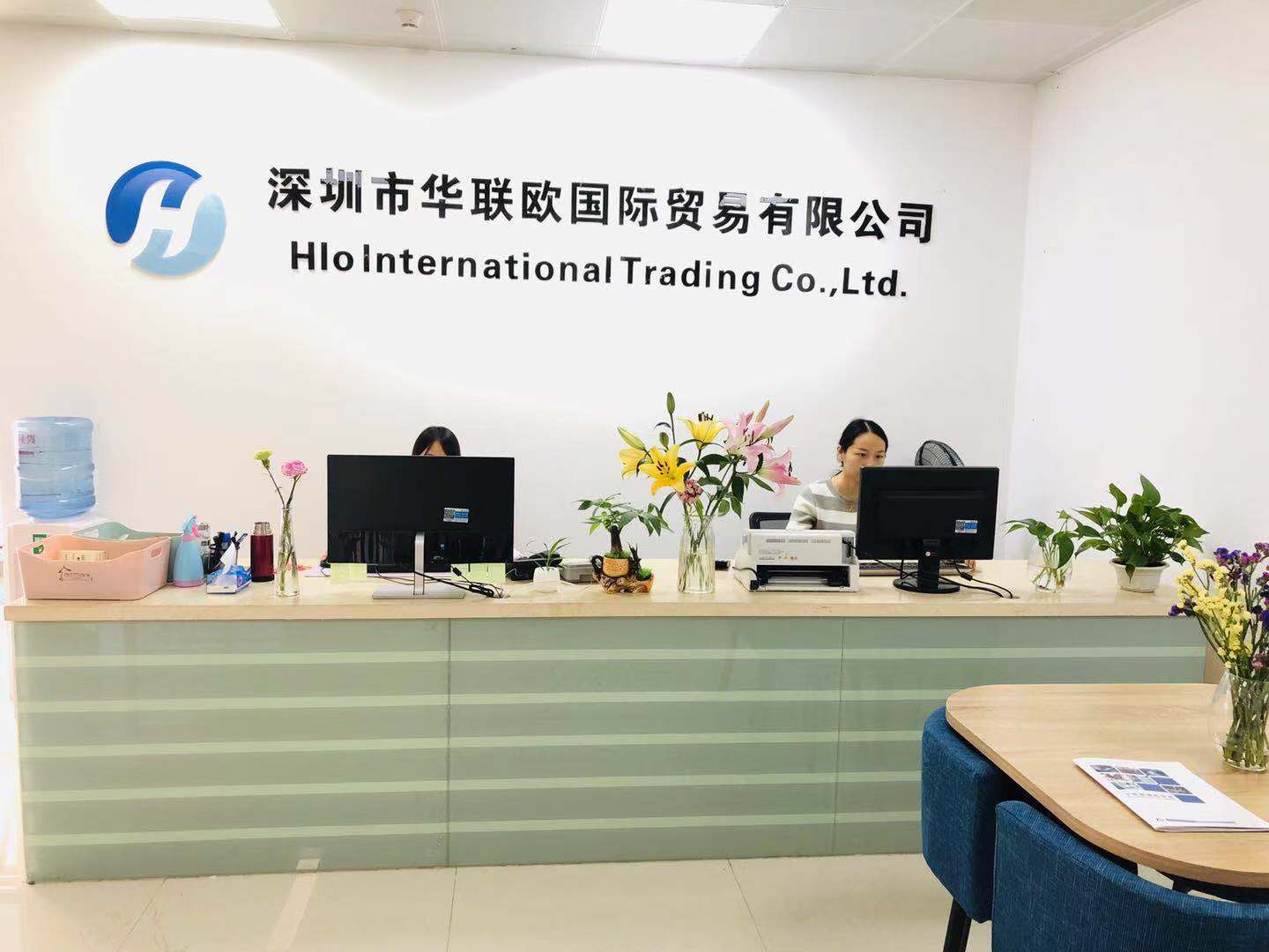 深圳市華聯歐國際貿易有限公司專業提供各種機電設備零配件，歡迎各位客戶前來咨詢采購，謝謝。機電設備哪家強？廣東深圳找華聯歐！