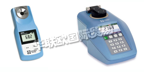 英國BELLINGHAM+STANLEY主要產(chǎn)品：BELLINGHAM+STANLEY折射儀、偏光計等。BELLINGHAM+STANLEY是Xylem Analytics的一部分，自1914年以來一直是折射儀和偏光計的領先供應商。