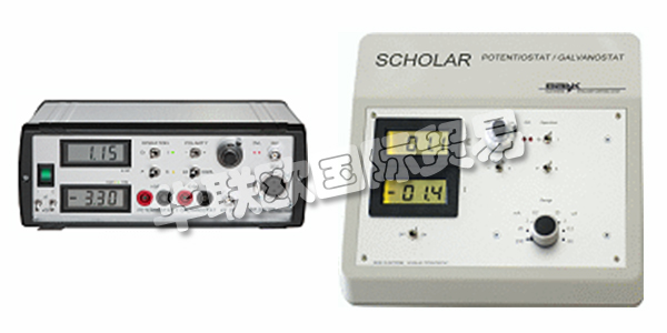 德國BANK ELEKTRONIK主要產(chǎn)品：BANK ELEKTRONIK恒電位儀、恒電流儀等。BANK ELEKTRONIK - Intelligent Controls GmbH成立于1994年，由Bank Elektronik和Intelligent Controls GmbH合并而成。工程碩士Hans Wenking為歐洲大陸的Elektronik銀行設(shè)計(jì)了第一個(gè)電子恒電位儀。從那時(shí)起，Bank Elektronik一直是電化學(xué)測量和控制設(shè)備的領(lǐng)先制造商之一。Intelligent Controls GmbH自1984年以來一直生產(chǎn)可編程信號發(fā)生器，主要用于電化學(xué)。Bank Electronics - Intelligent Controls在全球范圍內(nèi)運(yùn)作。超過50%的銷售額來自國外。