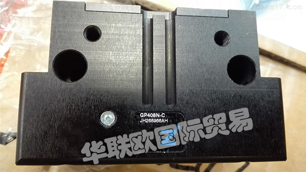 德國SOMMER(索瑪)夾具，夾持系統等產品是屬于ZIMMER旗下的一個品牌，而SOMMER本是全球自動化夾持和精密夾具的領導者，SOMMER(索瑪)以為用戶提供富于創新的個性化解決方案為宗旨，成為全球夾持技術的領跑者。德國SOMMER(索瑪)夾具與德國SCHUNK這個品牌的夾爪夾具產品的競爭尤為激烈，同樣都是做工精湛，且都為自動化夾持系統，機器人等領域做出過大的貢獻。今日重點帶您了解德國ZIMMER旗下品牌的SOMMER的產品。