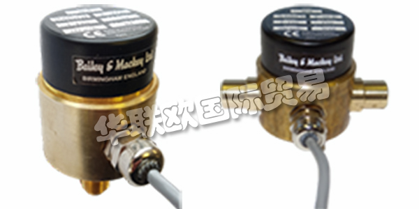 英國BAILEY&MACKEY主要產(chǎn)品：BAILEY&MACKEY開關(guān)、壓力表等。BAILEY&MACKEY有限公司習(xí)慣于處理壓力：事實(shí)上，這是它的業(yè)務(wù)。他們成立于1946年，位于黑人國家西布羅姆維奇邊緣的Hamstead，他們制造監(jiān)測和控制壓力的儀器。Bailey&Mackey的產(chǎn)品系列基于堅(jiān)固的工程設(shè)計(jì)，在全球范圍內(nèi)獲得認(rèn)可，可提供堅(jiān)固可靠的產(chǎn)品。