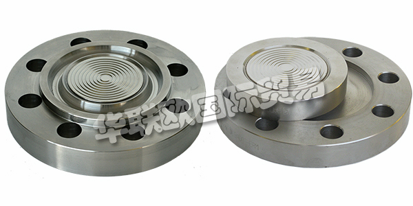 德國BADOTHERM主要產(chǎn)品：BADOTHERM壓力表、溫度計(jì)等。BADOTHERM成立于1957年，作為溫度計(jì)的生產(chǎn)和維修車間，如今他們是隔膜密封件，壓力表，溫度計(jì)，熱電偶套管，閥門和歧管的領(lǐng)先制造商。他們?cè)跉W洲，中東，印度，遠(yuǎn)東和美洲設(shè)有辦事處和設(shè)施。