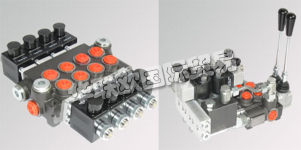 保加利亞BADESTNOST主要產品：BADESTNOST電磁閥、轉向閥等。BADESTNOST公司成立于1902年，是一家工業金屬加工企業。它是20世紀初保加利亞不斷發展的行業的首批代表之一。自1978年以來，它一直專注于液壓分配器和液壓元件的制造。