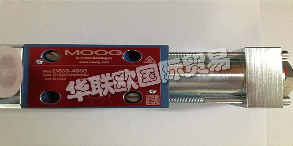 通過本篇文章您可以學習認識到美國穆格MOOG品牌及產(chǎn)品詳細介紹，穆格MOOG,穆格MOOG伺服閥如何保養(yǎng)