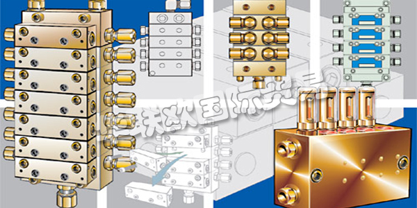 德國BEKA主要產(chǎn)品：BEKA潤滑器、齒輪泵等。BEKA擁有四個生產(chǎn)基地，遍布德國的眾多工廠辦事處和技術(shù)中心以及遍布全球的子公司和代理商網(wǎng)絡(luò)，是中央潤滑系統(tǒng)的領(lǐng)先供應(yīng)商之一。BEKA是一家具有非常高的垂直生產(chǎn)范圍的公司，能夠非常快速地實現(xiàn)客戶的特殊需求。除了進(jìn)一步的生產(chǎn)能力，BEKA分廠Wannberg還包括機(jī)械工程和塑料成型。BEKA分廠克羅伊森適合于大型系統(tǒng)和工廠的積聚。該工廠包含必要的基礎(chǔ)設(shè)施，例如容量高達(dá)140,000升的油循環(huán)裝置。