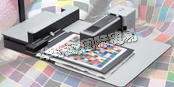 德國(guó)BARBIERI主要產(chǎn)品：BARBIERI分光光度計(jì)、密度計(jì)等。BARBIERI是一家國(guó)際化的智能色彩測(cè)量系統(tǒng)制造商和供應(yīng)商，可確保專(zhuān)業(yè)數(shù)字印刷的最高圖像質(zhì)量。