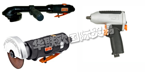 英國(guó)BAHCO主要產(chǎn)品：BAHCO扳手、螺絲刀等。BAHCO始于19世紀(jì)，在G?ranFredrikG?ransson于1862年建立自己的鋼廠之后，歐洲鋼鐵業(yè)在18世紀(jì)70年代經(jīng)歷了長(zhǎng)期蕭條，普通鋼鐵和粗鋼產(chǎn)品價(jià)格低廉。加工鋼材的價(jià)格要好得多，這使人們對(duì)加工鋼材產(chǎn)生了興趣。1876年，現(xiàn)有的鋼軋機(jī)改為生產(chǎn)所謂的銑削鋼。