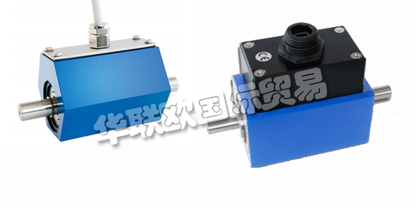 德國(guó)BACH-MESSTECHNIK主要產(chǎn)品：BACH-MESSTECHNIK傳感器、流量計(jì)等。BACH-MESSTECHNIK提供用于研究，工業(yè)，醫(yī)藥，環(huán)境和發(fā)動(dòng)機(jī)的測(cè)量技術(shù)。