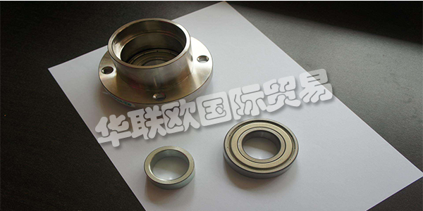 日本IMAO品牌及產品詳細介紹，IMAO快捷夾具具體分類結構特點