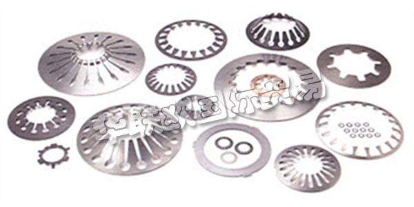 德國CHRISTIAN BAUER主要產品：CHRISTIAN BAUER彈簧、葉片等。CHRISTIAN BAUER基于明確的原則，自1880年以來一直直接作為一家家族企業(yè)。擴張是一個宣稱的目標 - 但他們絕不敢在質量，解決方案和準時交付方面妥協(xié)。他們的重點仍然放在碟形彈簧和精密部件上，以滿足最高要求，并與客戶建立公平，信任和合作的伙伴關系。