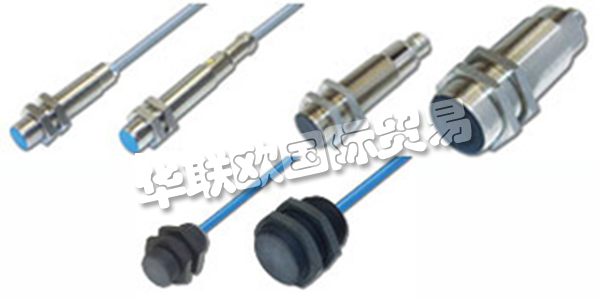 意大利BDC ELECTRONIC主要產(chǎn)品：BDC ELECTRONIC傳感器、接近傳感器等。BDC ELECTRONIC S.r.l. 1970年誕生。首先在意大利生產(chǎn)接近傳感器，由于其能夠適應(yīng)市場的新需求，因此在該領(lǐng)域獲得了豐富的經(jīng)驗(yàn)。極其靈活的公司結(jié)構(gòu)能夠滿足客戶的需求，確保最高質(zhì)量和可靠性的生產(chǎn)，如今在全世界都受到歡迎。研發(fā)部門一直致力于為客戶提供解決不同業(yè)務(wù)情況下出現(xiàn)的問題以及分析新的應(yīng)用可能性的解決方案。所有產(chǎn)品均設(shè)計(jì)用于最困難和最苛刻的條件。采用質(zhì)量體系，符合ISO 9001：2000標(biāo)準(zhǔn)，保證了所有施工階段的最高精度和精確度：從設(shè)計(jì)到施工，再到高水平自動化的生產(chǎn)周期和對每種產(chǎn)品進(jìn)行嚴(yán)格測試。