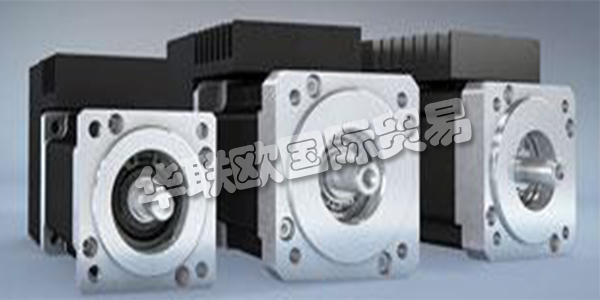 德國BAUMULLER主要產品：BAUMULLER電機、驅動器等。BAUMULLER總部位于紐倫堡，是電力驅動和自動化系統的領先制造商。在德國，捷克共和國，斯洛文尼亞和中國的六個生產基地以及全球40多個分支機構中，約有1,950名員工致力于機械工程和電子移動的智能系統解決方案。