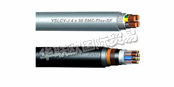 德國BAYKA主要產品：BAYKA電纜、電源線等。BAYKA(Bayerische Kabelwerke AG)是一家擁有超過125年企業傳統的中型公司。Bayka在Bayka Berlin GmbH&Co。的Roth / Nuremberg Bayka AG生產高品質產品。KG以及柏林的Berliner Glasfaserkabel GmbH。