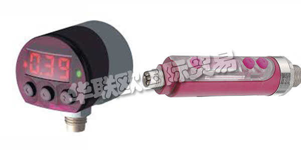 德國BEBRO主要產品：BEBRO傳感器,貼片機等。BEBRO集團是您在電子和機電一體化組件，設備方面的強大EMS合作伙伴，也是其他人無法完成的任務和項目。擁有最高的技術能力和數十年的專業知識。bebro集團代表著質量，可靠性，靈活性和成本意識。