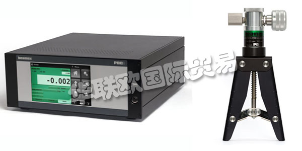 芬蘭BEAMEX主要產品：BEAMEX校準器、校準泵等。BEAMEX是由儀器技術人員Eero，Krister，Veijo和Nils-Erik建立的，當時現有的過程校準器受挫。他們認為，“讓他們開發更好地滿足用戶需求的校準器”。因此，“更好的校準方法”的想法誕生了。