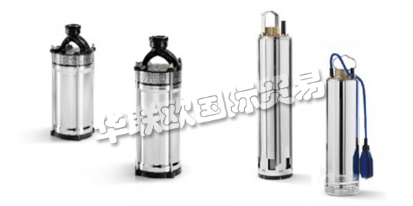 意大利BBC主要產品：BBC水泵、電動泵等。BBC公司成立于1959年，總部設在Fossombrone，旨在設計，生產和銷售高效可靠的電動泵，能夠承受最惡劣的工作條件。在這漫長的時間內獲得的經驗每天用于研究維持高質量水平所必需的材料，供應商，加工和裝配技術。