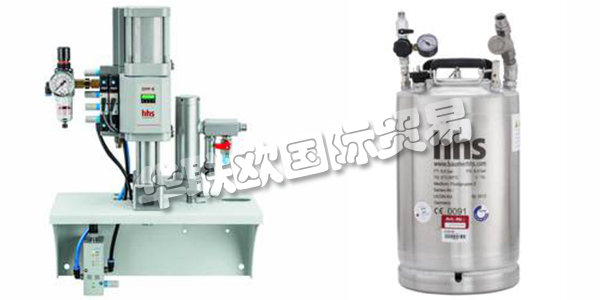 德國BAUMER HHS主要產品：BAUMER HHS隔膜泵、控制器等。BAUMER HHS總部位于克雷費爾德，是您在粘合劑應用和質量控制方面可靠和創新系統的全球合作伙伴。他們訓練有素的銷售人員和技術人員可以為您提供生產的各個方面。位于克雷菲爾德的hhs解決方案中心提供有關新應用和粘合劑選擇咨詢的幫助。