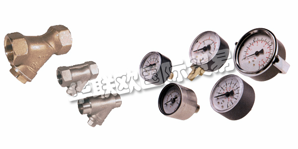 德國BC-SYSTEMTECHNIK主要產(chǎn)品：BC-SYSTEMTECHNIK過濾器、壓力計(jì)等。BC-SYSTEMTECHNIK公司成立于1986年，擁有超過25年的經(jīng)驗(yàn)，為采礦和化工行業(yè)的防爆氣動設(shè)備提供定制解決方案。對于這種對齊，他們的公司名稱代表他們的標(biāo)志中的EX。