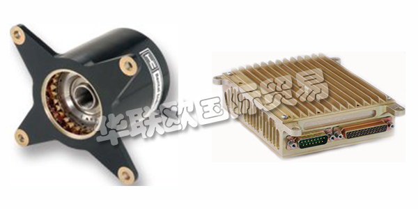 以色列BENTAL主要產(chǎn)品：BENTAL電機,執(zhí)行器等。BENTAL Industries Ltd.是一家領(lǐng)先的設(shè)計和制造公司，專注于工業(yè)應(yīng)用，國防和航空平臺的動力和運動部件及子系統(tǒng)。