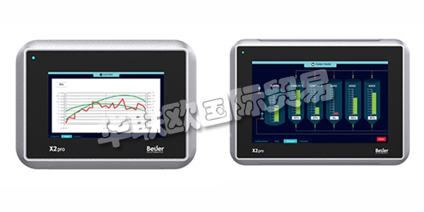 瑞典BEIJER ELECTRONICS主要產品:BEIJER ELECTRONICS工業電腦等。BEIJER ELECTRONICS是一家人民公司。他們經驗豐富,技術嫻熟,充滿激情的員工可以通過一流的,用戶友好的解決方案幫助您應對挑戰。他們是一家科技公司。他們通過軟件,硬件和服務以及他們的支持幫助您優化流程。連接人員和技術為您提供了實現目標和抱負的手段,并在當今的數字化世界中獲得競爭優勢。