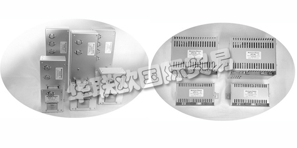 丹麥BENTRON POWER主要產品:BENTRON POWER電源等。BENTRON POWER在電源開發和制造方面擁有多年經驗。他們的目標是為他們的客戶(包括大型OEM和小型終端用戶)提供一流的優質電源,價格具有競爭力,并且每次都能按時交付給您。