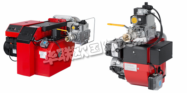 瑞典BENTONE主要產品：BENTONE燃燒器,燃油燃燒器等。BENTONE于1954年由Karl-Erick Johansson在Ljungby成立，并且從一開始Bentone就專注于優化燃燒器并且總是比他們的競爭對手表現更好，他們的秘訣就是盡可能少地使用燃料并從中創造出非常好的油霧。噴嘴和油和空氣的混合物，以完美燃燒。Bentone是早期燃燒技術的先驅之一，從那時起他們不斷開發新技術。