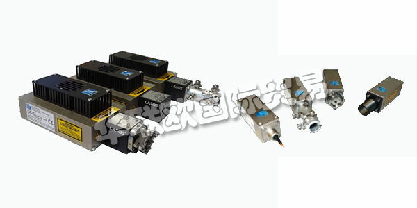 德國BECKER&HICKL主要產(chǎn)品：BECKER&HICKL激光器,探測器等。BECKER&HICKL成立于1993年，它引入了一種專有的時(shí)間相關(guān)單光子計(jì)數(shù)原理，使TCSPC比現(xiàn)有器件快100多倍。