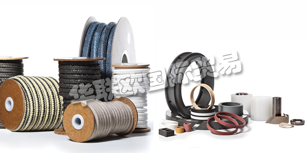 英國(guó)BELDAM CROSSLEY主要產(chǎn)品：BELDAM CROSSLEY軸承,波紋管等。BELDAM CROSSLEY，他們將自己視為一家擁有豐富傳統(tǒng)和對(duì)未來(lái)強(qiáng)烈愿景的公司。他們努力將自己定位為精心挑選的利基市場(chǎng)領(lǐng)導(dǎo)者。主要是航空航天，國(guó)防，石油和天然氣，高端汽車，發(fā)電，海洋，石化加工和建筑。