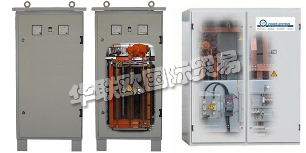 德國(guó)IPS主要產(chǎn)品:IPS變壓器,整流器等。IPS可以相互學(xué)習(xí),并利用他們的協(xié)同作用在市場(chǎng)上取得更大的成功。他們的座右銘是快速靈活的反應(yīng),簡(jiǎn)短的方法和快速的決策。有了他們,客戶的要求就在前臺(tái),他們親自為您服務(wù),期待為您提供優(yōu)質(zhì)服務(wù)。他們共有55名員工,是您負(fù)責(zé)電源的合作伙伴。