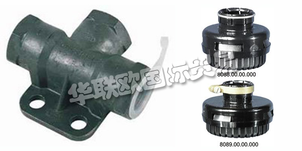 白俄羅斯BELOMA主要產品：BELOMA閥門,壓縮機等。BELOMA在蘇聯光學分公司中處于領先地位，并解決了特殊用途物品和消費品的開發和生產任務。作為協會的一部分的工廠專門生產特定種類的產品。