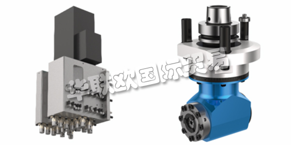 德國BENZ主要產(chǎn)品：BENZ角頭,主軸等。BENZ是世界領(lǐng)先的工具和機(jī)器技術(shù)組件和系統(tǒng)制造商和供應(yīng)商之一。該公司擁有約300名員工，并通過分支機(jī)構(gòu)或合同伙伴在全球30多個(gè)國家/地區(qū)設(shè)有代表處。