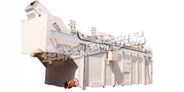 英國BEDATEC主要產品：BEDATEC過濾器,真空過濾器等。BEDATEC是液體過濾解決方案的領先制造商，用于管理過程流體和成品輸送。