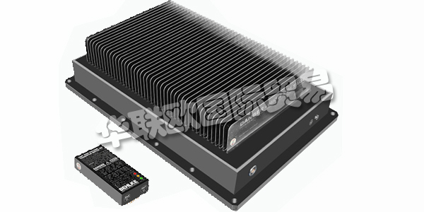 德國BEHLKE主要產(chǎn)品:BEHLKE開關(guān),電容器等。BEHLKE Power Electronics的總裁兼高級(jí)工程師是Frank Behlke。Frank從事專業(yè)電子設(shè)計(jì)已超過35年,30年來他專注于脈沖功率電子和高壓半導(dǎo)體堆棧。