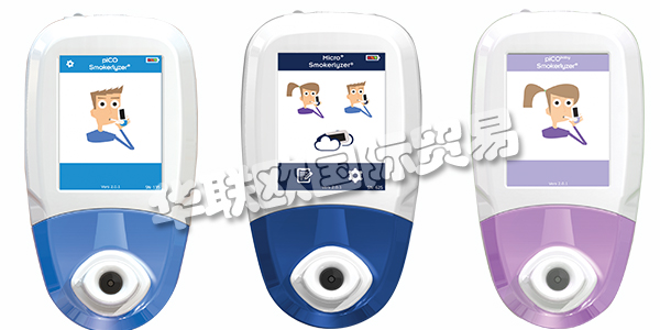 英國BEDFONT主要產品:BEDFONT檢測儀,呼吸器等。BEDFONT?ColientificLtd,當時名為Bedfont?TechnicalInstruments Ltd.,由John Marron博士于1976年成立。在Trevor Smith于1985年3月加入之前,它仍然是一個單獨的企業。特雷弗是一位在化學氣體行業擁有廣泛職業生涯的特殊化學家,他將自己的想法和創新引入了公司,如今,它將成為呼吸的先驅醫療應用分析。