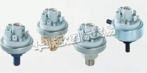 德國BECK主要產(chǎn)品：BECK壓力開關(guān),壓力變送器等。BECK -超過五十年的壓力監(jiān)測專業(yè)。在20世紀70年代中期，Beck開發(fā)了新市場，通過增加眾多工業(yè)應(yīng)用領(lǐng)域擴大了客戶群。1985年，Beck推出了一種差壓開關(guān)，用于燃氣加熱設(shè)備中的風(fēng)扇監(jiān)控。