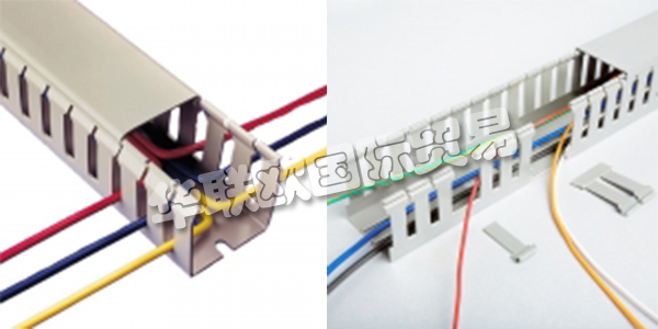 英國BETADUCT主要產(chǎn)品：BETADUCT線槽,墊圈等。BETADUCT有限公司位于格洛斯特郡的圖克斯伯里，是世界著名的Betaduct PVC和LFH控制板線槽的制造基地，已經(jīng)生產(chǎn)了40多年。2009年，Betaduct成為Cablecraft有限公司的一部分，并從那時起成功推出了兩款新產(chǎn)品; 灰色無鹵素線槽，特殊要求藍色無鹵素線槽。未來還計劃進一步擴大Betaduct系列產(chǎn)品。