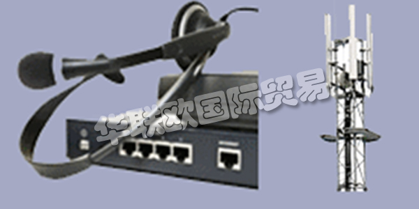 法國BERNARD DUMAS主要產(chǎn)品：BERNARD DUMAS電池隔膜,過濾器等。BERNARD DUMAS是一個男女團隊，無論職能和角色如何，都有著共同的愿景。自成立以來，該集團已經(jīng)接受了為客戶及其員工帶來利益的堅定價值觀。它們轉(zhuǎn)化為高水平的全球可靠性，最重要的是它與Bernard Dumas及其客戶之間的關(guān)系得以發(fā)展。